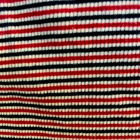 Brandy Melville Tank Top - Picture 3 of 5